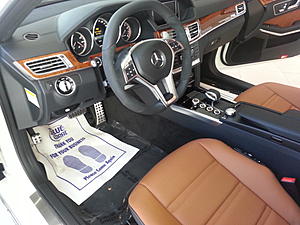 Just received our first 2014 E63S!-20130928_154222.jpg