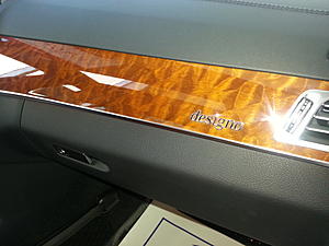 Just received our first 2014 E63S!-20130928_154204.jpg