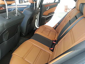 Just received our first 2014 E63S!-20130928_154129.jpg