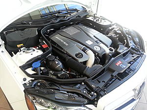 Just received our first 2014 E63S!-20130928_154305.jpg