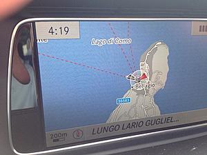 More pictures of European delivery-image.jpg