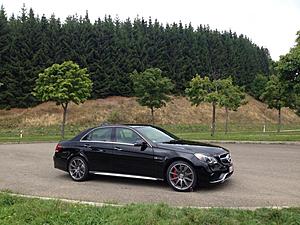 More pictures of European delivery-image.jpg