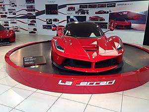 More pictures of European delivery-image.jpg