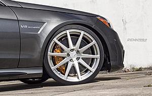 E63S 2014 with 20&quot;rims-image.jpg