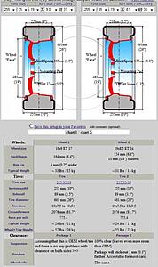 Wheel Fitment-capturefront.jpg