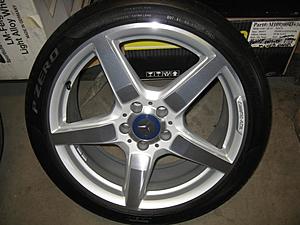 Wheel Fitment-wheel1.jpg