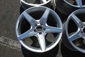 Wheel Fitment-wheel2.jpg