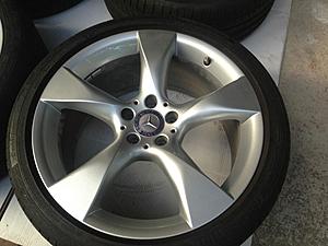 Wheel Fitment-wheel3.jpg