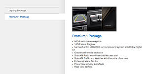 2014 S Model finally here! (Pic heavy)-mercedes-benz-home-c-e-s-cls-cl-slk-sl-r-glk-m-gl-g-class-2013-10-09-23-46-51.jpg