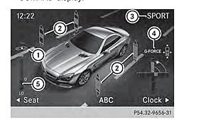 BMW M5 vs E63 AMGs-untitled.jpg