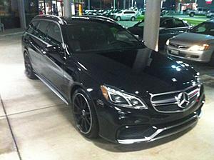 Autoblog + E63 AMG S Wagon-photo.jpg