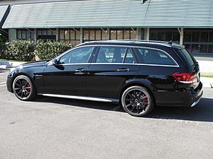 Autoblog + E63 AMG S Wagon-img_7373-b.jpg