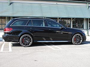 Autoblog + E63 AMG S Wagon-img_7386-b.jpg