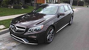 2014 E63 S Wagon Only Order Placed Threat-front.jpg