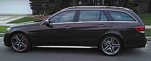 2014 E63 S Wagon Only Order Placed Threat-side.jpg