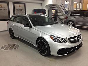 2014 E63 S Wagon Only Order Placed Threat-dealer.jpg