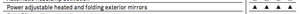 One thing I like and one I don't-screen-shot-2013-12-11-9.02.55-pm.png