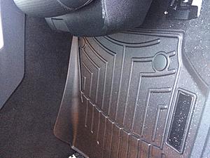 All weather floor mats-photo-2.jpg