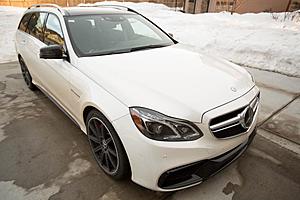 2014 E63 Wagon-272a3086.jpg