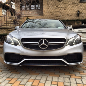Hi Guys, Just got the E63-S, New to the W212 Section.-screen-shot-2014-01-02-5.03.49-am.png