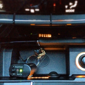 Hi Guys, Just got the E63-S, New to the W212 Section.-screen-shot-2014-01-02-5.03.58-am.png