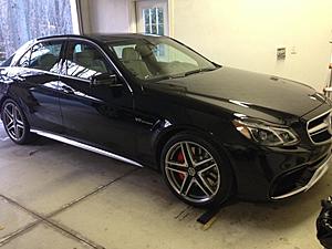 New S212 AMG purchase, what to include in contract?-photo.jpg