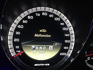 Suspension message!! Advise needed???-image-469240577.jpg