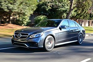 Official Picture Thread - W212 AMG-1543c8.jpg