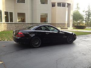 2014 E63 S Wagon Only Order Placed Threat-samsung-notes-027.jpg