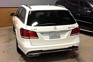 2014 E63 S Wagon Only Order Placed Threat-e63s.1.jpg