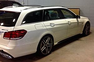2014 E63 S Wagon Only Order Placed Threat-e63s.2.jpg