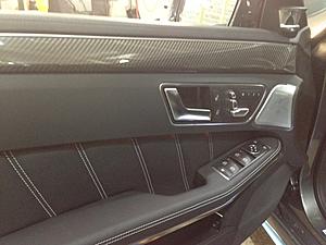 2014 E63 S-AMG coming home tomorrow-photo-2.jpg