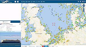 I'm on a boat! But which one?-2014-02-05-23_13_58-vessel-finder-free-ais-ship-tracking-marine-traffic-opera.jpg