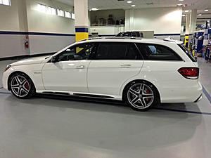 2014 E63 S Wagon Only Order Placed Threat-img_0001_edited-2.jpg