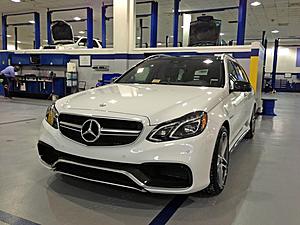 2014 E63 S Wagon Only Order Placed Threat-img_0002_edited-2.jpg