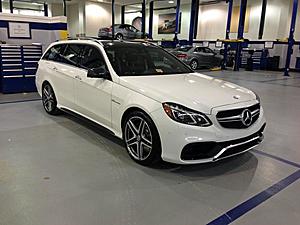 2014 E63 S Wagon Only Order Placed Threat-img_0003_edited-2.jpg