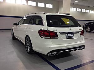 2014 E63 S Wagon Only Order Placed Threat-img_0004_edited-1.jpg