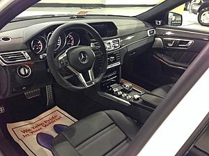 2014 E63 S Wagon Only Order Placed Threat-img_0005_edited-1.jpg