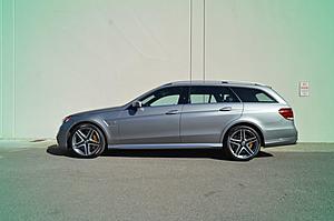 Pics of Palladium '14 E63 Wagon w/ CC Brakes and Brown Satin Ash Trim-headlands-view.jpg