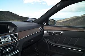 Pics of Palladium '14 E63 Wagon w/ CC Brakes and Brown Satin Ash Trim-headlands-view-2-.jpg