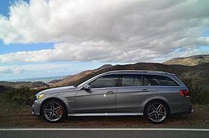 Pics of Palladium '14 E63 Wagon w/ CC Brakes and Brown Satin Ash Trim-headlands-view-3-.jpg