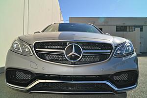 Pics of Palladium '14 E63 Wagon w/ CC Brakes and Brown Satin Ash Trim-headlands-view-4-.jpg