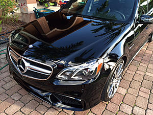 My E63S Impressions/Wax Detailed-image-1745906270.jpg