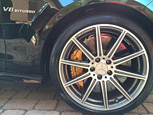 My E63S Impressions/Wax Detailed-image-2248902035.jpg