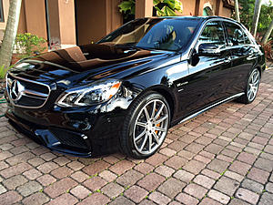 My E63S Impressions/Wax Detailed-image-3576402729.jpg