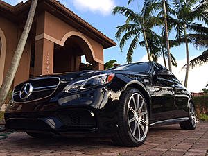 My E63S Impressions/Wax Detailed-image-3672027403.jpg