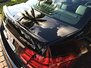 My E63S Impressions/Wax Detailed-image-2503116252.jpg