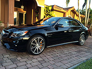 My E63S Impressions/Wax Detailed-image-760177794.jpg