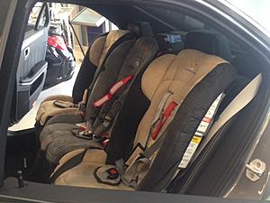 E63 AMG Wagon - do 3 car seats fit?-e63-sedan-child-seats-1-.jpg