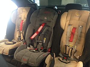 E63 AMG Wagon - do 3 car seats fit?-e63-sedan-child-seats-2-.jpg